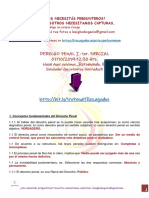 07-10- 1er Parcial - Derecho Penal L- Rezagados