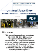 Fy10 Sh-21000-10 Confined Space Entry (3)