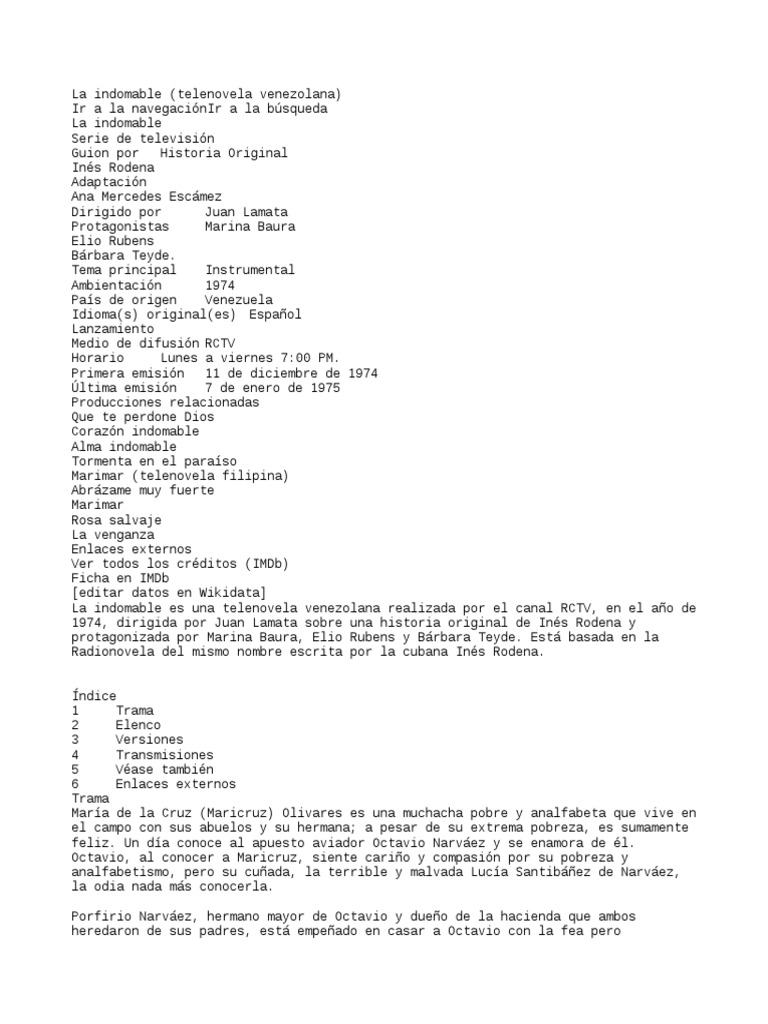 Hola 123 Gratis 33 PDF