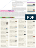 Medidas e Algarismos Significativos - PDF Download Grátis