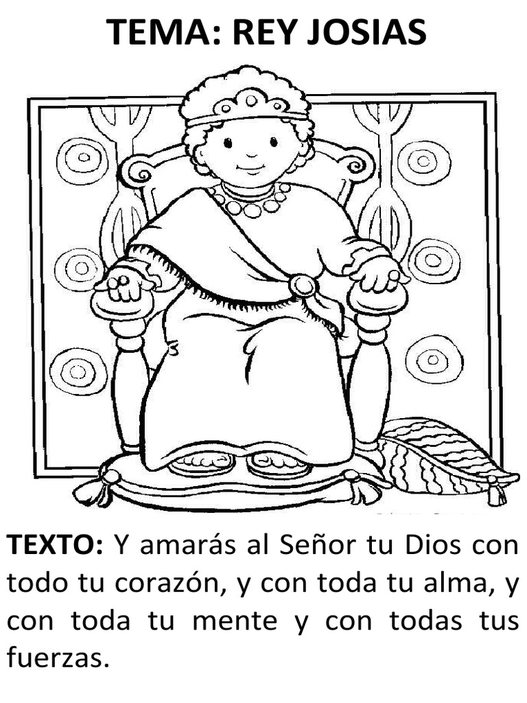 el-rey-josias-pdf