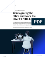 Reimagining the Office and Work Life After Covid 19 Final (1)