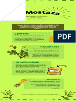 Infografias in