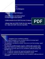 ECG  BSP PPT