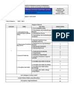Program Tahunan Kelas 3 20212022
