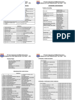 BOLETIN 02 