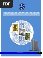 Download Minyak Kelapa Sawit by _c SN53490903 doc pdf