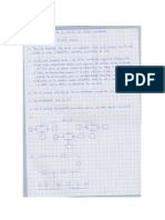 Primer Examen de Tecnologias e Infraestructura