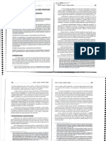 Texto 2 - Direito Administrativo - A Constitucionalização Do Direito e o Regime Jurídico-Administrativo (1)