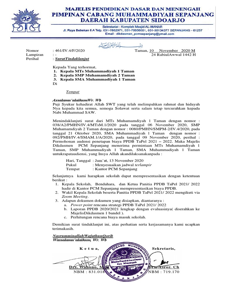 Konotop, Ukrainadan haqiqiy yashirin kamera porno suratlari