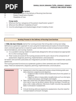 Module I - Group Work (Edited)