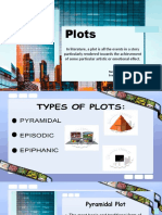 Plots