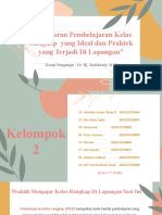 PPT PKR_Kel_2_Kelas_7C