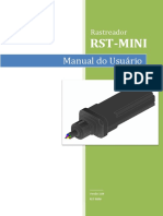 Manual Do Usuario