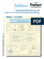 T - Sem6 - Razones Trigonométricas (PN)