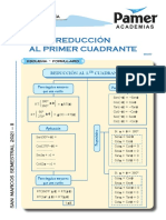 T - Sem7 - Reducción Al Primer Cuadrante