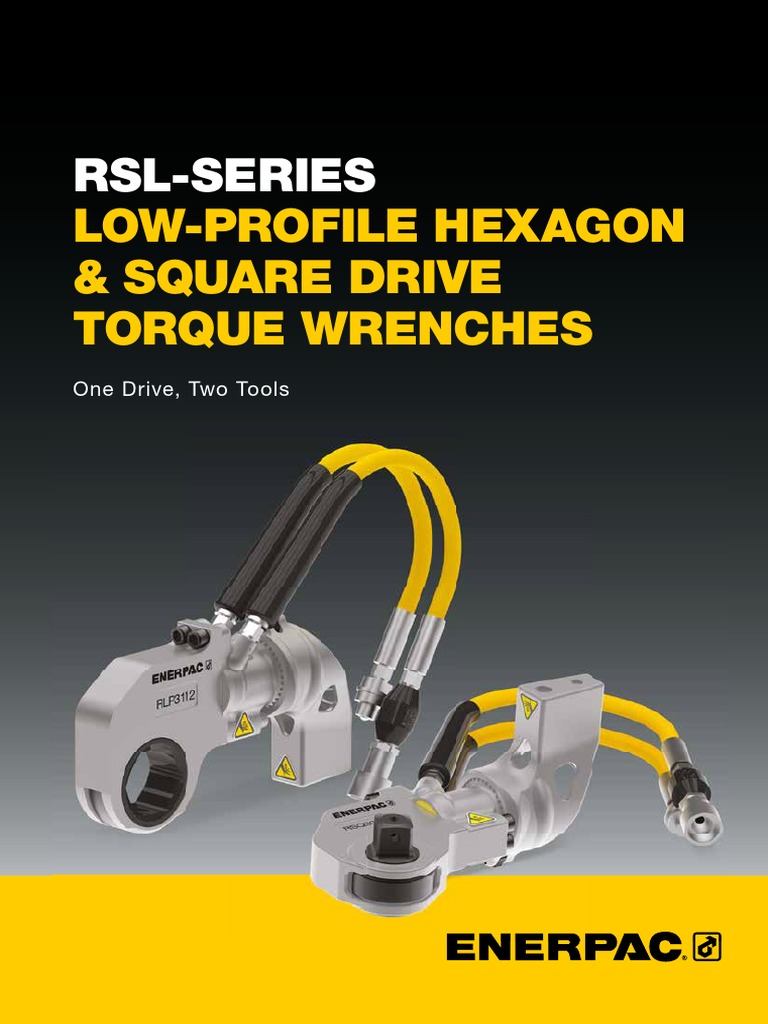 リール ZPI TORQUE STAGE Z SERIES TORQUE WRENCH | Dunlop Sports US