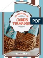 Mini Apostila Cones Trufados - CF (1) (1)