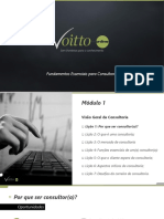 Consultores Fundamentos - Voitto