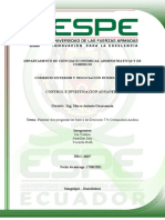 NRC-6007 - Cisneros Coraima-Santillán Inty-Yucailla Ruth