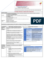 Planeaciondidactica NTCA U1