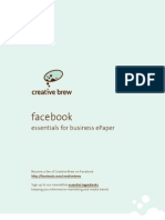 Cb Facebook Epaper Fin