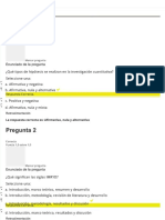 PDF Investigacion Cuantitativa Unidad2 Compress