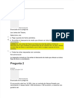 PDF 23 Examen Final de Mercado de Valores Primer Intento Compress