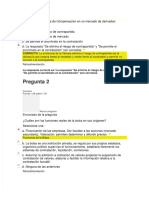 PDF Evaluacion 1 Unidad Compress
