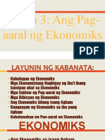 Ekonomiks Isangbatayangpag Aaral 150414071331 Conversion Gate01