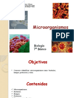 biologia_microorganismos_7b