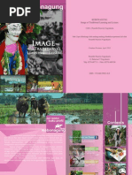 Download Profil Desa Kebonagung by dara_dudul SN53492359 doc pdf