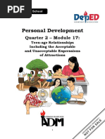 Perdev q2 Module 17-For-Printing