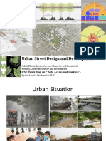 urban-street-design
