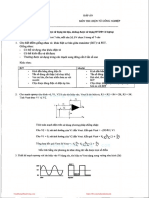 Tuyen-Tap-De-Thi - Khoa-Dien-Dien-Tu - Dap-An-Dien-Tu-Cong-Nghiep - (Cuuduongthancong - Com)