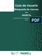 Gui A de Usuario MARCia 21052020