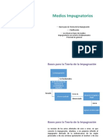 U5_S8_Teoría de La Prueba