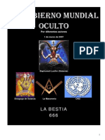 68040924 El Gobierno Mundial Oculto