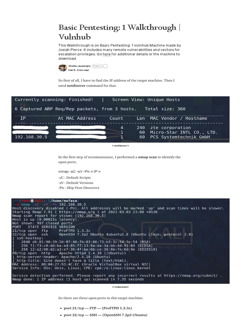 basic-pentesting-1-walkthrough-vulnhub-by-dinidhu-jayasinghe-infosec-write-ups-pdf