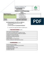 Taller 1 Historia de Salud Ocupacional