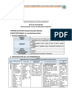 GUIA-Comunicación Oral en La Educación Superior