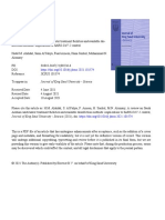 Alahdal Et Al-2021-Journal of King Saud University - Science