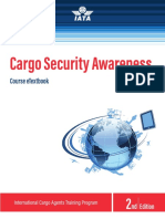 Cargo Security Awareness - Etextbook - 2nd - Ed - 2016 - TCGP-79