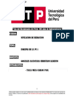 S06.s2 - La Explicación (Material de Actividades)