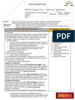 Planeacion Academica Preescolar (04.marzo.2021)