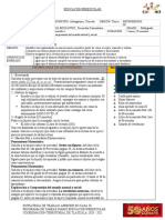 Planeacion Academica Preescolar (02.marzo.2021)