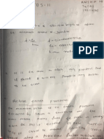 ANSHIFTOS - Analysis of minimum and maximum stresses on a cantilever beam