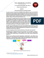 Testículo Izquierdo Más Bajo Que El Derecho