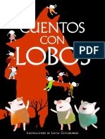 Cuentos Con Lobos