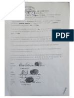 PDF Scanner-22_02_2021-01_46_30